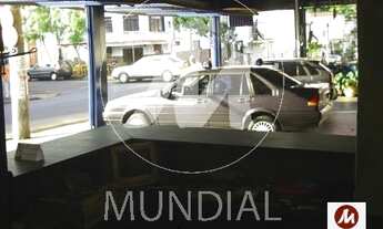 Imagem 5: Empresa Montada/Ponto (empresa montada