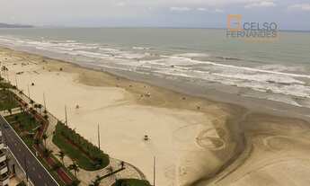 Imagem: Bela cobertura Duplex 3 suítes, 3 vagas