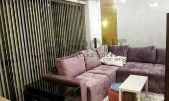 Imagem 5: Venha conferir esse ótimo imóvel em Santa Paula