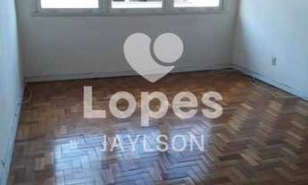 Imagem 2: Apartamento - 03 quartos - Ramos