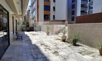 Imagem 6: Apartamento intermares