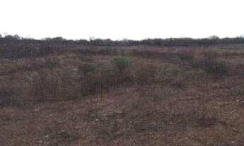 Imagem 4: RES MORADA DA SERRA - Oportunidade Única em SERRA TALHADA - PE | Tipo: Terreno