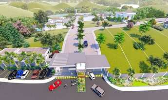 Imagem: Á VENDA TERRENO PLANO 1000M² EM SANTA