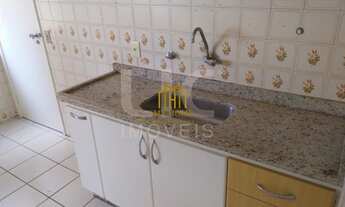 Imagem 5: GOIâNIA - Apartamento Padrão - Setor Oeste