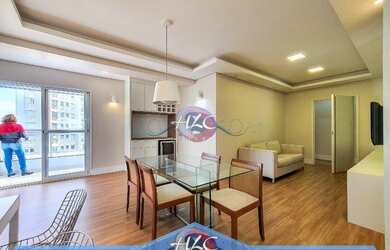 Imagem 3: APARTAMENTO RESIDENCIAL em Jundiaí - SP, CENTRO