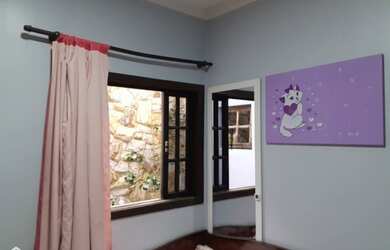 Imagem 7: Casa à venda em São Paulo