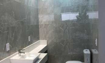 Imagem 4: CASA RESIDENCIAL em ITUPEVA - SP, IBI ARAM