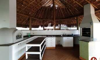 Imagem 7: Casa (sobrado na rua) 6 dormitórios/suite, cozinha planejada