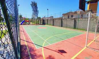 Imagem 5: Oportunidade de Lote em condomínio Fechado em Bertioga com total segurança , Bougainville