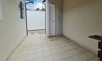 Imagem 7: Rio de janeiro - Casa de Condomínio - condominio Gramado