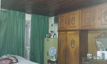 Imagem 7: Vendo casa com 3/4 no Jardim Petrolar - Alagoinhas - Ba