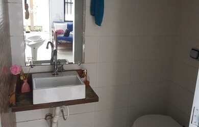 Imagem 7: Linda casa em condomínio fechado em praia de pitangueiras