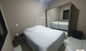 Imagem 5: Apartamento (tipo - padrao) 2 dormitórios, lazer, espaço gourmet, elevador, em condomínio