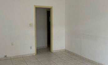 Imagem 3: Apartamento à venda por R$ 325.000,00 - Gonzaga - Santos/SP