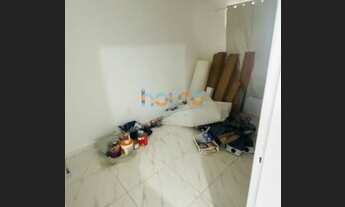 Imagem 5: Apartamento campeche 135mil