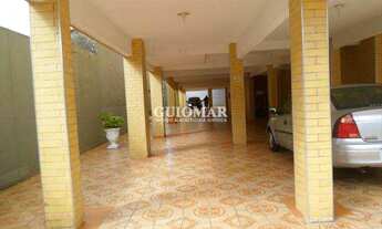 Imagem 2: CAICARA<br>APARTAMENTO<br>Padrão<br>1 dormitório