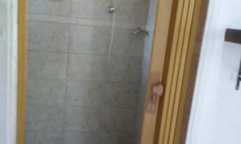 Imagem 7: APARTAMENTO RESIDENCIAL em RIO DE JANEIRO - RJ, ANDARAÍ