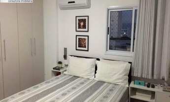 Imagem 6: Apartamento a Venda no bairro Centro - Campos dos Goytacazes, RJ