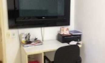 Imagem 7: Apartamento Residencial em GUARUJÁ - SP, ENSEADA