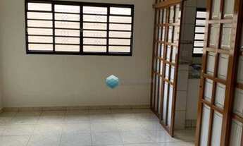 Imagem 7: Casa com 3 dormitórios à venda, 300 m² por R$ 800.000 - Parque Residencial Comendador Manc