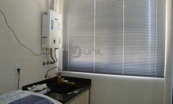 Imagem 7: FLORIANóPOLIS - Apartamento Padrão - Córrego Grande