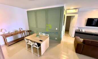 Imagem 2: Apartamento em Parque Sul - Ribeirão Preto