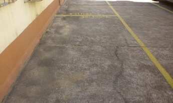 Imagem 6: Porto Alegre - Kitchenette/Conjugados - Protásio Alves