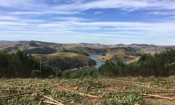 Imagem 3: Snj ér Terreno....realize seus sonhos