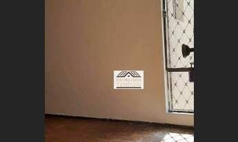 Imagem 6: ÓTIMO APARTAMENTO DE 2 QUARTOS COM GARAGEM