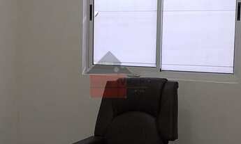 Imagem 4: Sobrado à venda e para locação, Jabaquara, São Paulo, SP - 4 salas no térreo e 4 quartos n