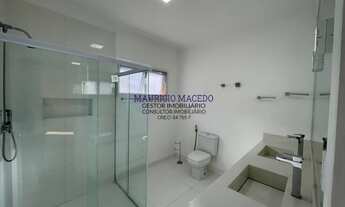 Imagem 3: LINDA CASA DE LOCAÇÃO !