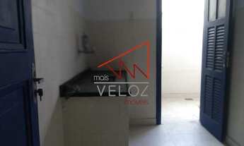 Imagem 3: Rio de Janeiro - Apartamento Padrão - Centro