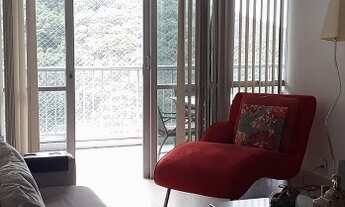 Imagem 5: SÃO CONRADO GRENN!!!VENHA CONHECER!!!