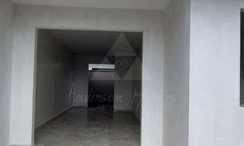 Imagem 5: CASA À VENDA COM 2 DORMITÓRIOS, 51m², R$184.900,00, BAIRRO ITAJUBA, BARRA VELHA, SANTA CAT