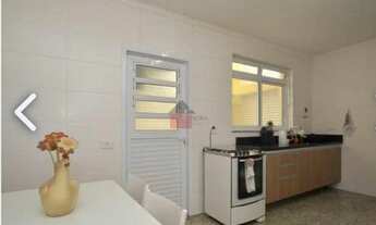 Imagem 7: Sobrado à venda, Vila Dom Pedro I, São Paulo, SP