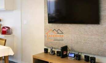 Imagem 7: Casa à venda, 160 m² por R$ 530.000,00 - Cidade Líder - São Paulo/SP