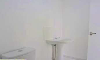 Imagem 3: 08864 - Apartamento 2 Dorms, SANTANA - SÃO PAULO/SP