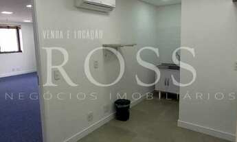 Imagem 4: Ponto comercial/Loja/Box para aluguel possui 10 metros quadrados com 2 quartos