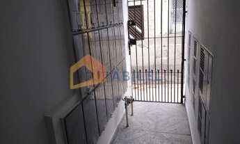 Imagem 2: São Paulo - Prédio Inteiro - Parque Boa Esperança