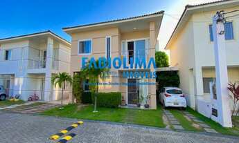 Imagem 2: LAURO DE FREITAS - RESIDENCIAL - BURAQUINHO