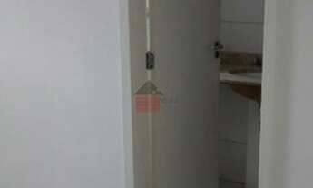 Imagem: Apartamento residencial à venda, Cambuci