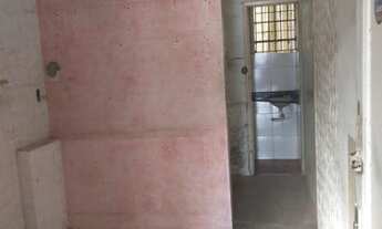 Imagem 4: Sala Comercial para Locação em Salvador, Campo da Pólvora