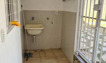 Imagem 3: Casa condomínio