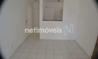 Imagem 5: Venda Apartamento 2 quartos Fernão Dias Belo Horizonte