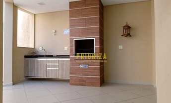 Imagem 7: Casa à venda, 215 m² por R$ 1.380.000,00 - Condomínio Horizontes de Sorocaba - Sorocaba/SP