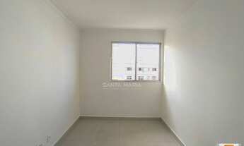 Imagem: Apartamento (cobertura 2 - duplex) 3 dormitórios/suite