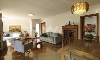 Imagem 2: Apartamento Centro Novo Hamburgo