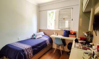 Imagem 5: Apartamento à venda, Buritis, Belo Horizonte, MG