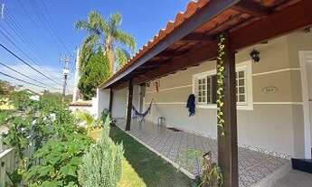 Imagem 4: 7819 - Linda casa no Urbanova