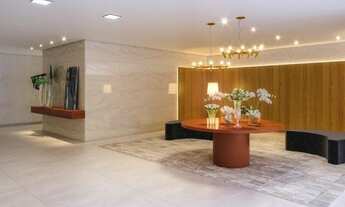 Imagem 4: Apartamento New Way Aeroporto - ORT39113